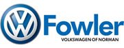 Fowler VW