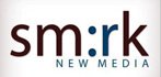 Smirk New Media
