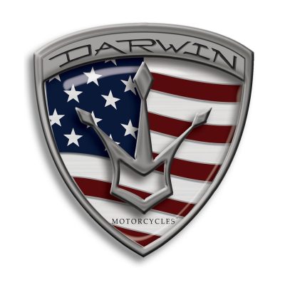Darwin-Metal-Badge 1080